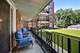 2333 Central Unit 206, Evanston, IL 60201