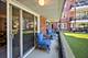2333 Central Unit 206, Evanston, IL 60201
