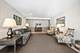 2333 Central Unit 206, Evanston, IL 60201