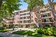 2333 Central Unit 206, Evanston, IL 60201