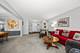 2333 Central Unit 206, Evanston, IL 60201