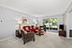 2333 Central Unit 206, Evanston, IL 60201