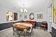 2333 Central Unit 206, Evanston, IL 60201