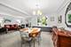2333 Central Unit 206, Evanston, IL 60201