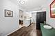 2333 Central Unit 206, Evanston, IL 60201