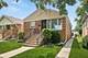6214 35th, Berwyn, IL 60402