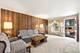 6214 35th, Berwyn, IL 60402