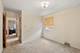 6214 35th, Berwyn, IL 60402