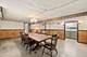 6214 35th, Berwyn, IL 60402