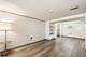6214 35th, Berwyn, IL 60402