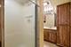6214 35th, Berwyn, IL 60402