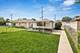 6214 35th, Berwyn, IL 60402