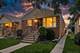 6214 35th, Berwyn, IL 60402