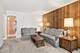6214 35th, Berwyn, IL 60402