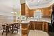 6214 35th, Berwyn, IL 60402