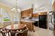 6214 35th, Berwyn, IL 60402
