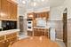 6214 35th, Berwyn, IL 60402