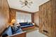 6214 35th, Berwyn, IL 60402