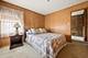 6214 35th, Berwyn, IL 60402