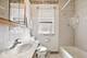 6214 35th, Berwyn, IL 60402