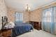 6214 35th, Berwyn, IL 60402