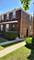 8822 S Kenwood, Chicago, IL 60619