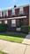 8822 S Kenwood, Chicago, IL 60619