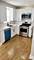 8822 S Kenwood, Chicago, IL 60619