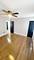 8822 S Kenwood, Chicago, IL 60619