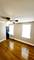 8822 S Kenwood, Chicago, IL 60619