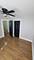 8822 S Kenwood, Chicago, IL 60619