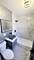 8822 S Kenwood, Chicago, IL 60619