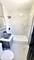 8822 S Kenwood, Chicago, IL 60619