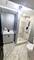 8822 S Kenwood, Chicago, IL 60619