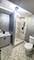 8822 S Kenwood, Chicago, IL 60619