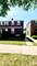 8822 S Kenwood, Chicago, IL 60619