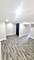 8822 S Kenwood, Chicago, IL 60619