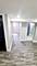 8822 S Kenwood, Chicago, IL 60619