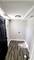 8822 S Kenwood, Chicago, IL 60619