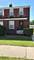 8822 S Kenwood, Chicago, IL 60619