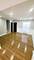 8822 S Kenwood, Chicago, IL 60619