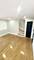 8822 S Kenwood, Chicago, IL 60619