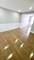 8822 S Kenwood, Chicago, IL 60619