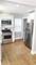 8822 S Kenwood, Chicago, IL 60619