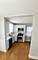 8822 S Kenwood, Chicago, IL 60619