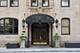 1448 N Lake Shore Unit 5B, Chicago, IL 60610