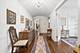 1448 N Lake Shore Unit 5B, Chicago, IL 60610