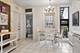 1448 N Lake Shore Unit 5B, Chicago, IL 60610