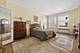 1448 N Lake Shore Unit 5B, Chicago, IL 60610