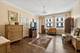1448 N Lake Shore Unit 5B, Chicago, IL 60610